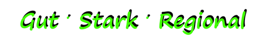 Slogan
