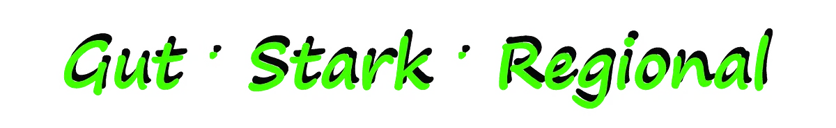 Slogan