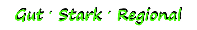 Slogan